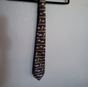 Address Australia By Royal & CO.